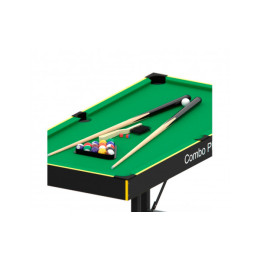 Игровой стол - трансформер DFC Smile 3 в 1 ES-GT-4870