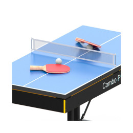 Игровой стол - трансформер DFC Smile 3 в 1 ES-GT-4870