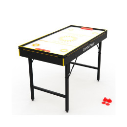 Игровой стол - трансформер DFC Smile 3 в 1 ES-GT-4870