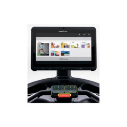 Степпер Pulse Fitness L-Train Cirus 270G