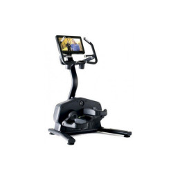 Степпер Pulse Fitness L-Train Cirus 270G