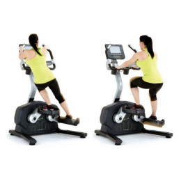 Степпер Pulse Fitness L-Train Cirus 270G