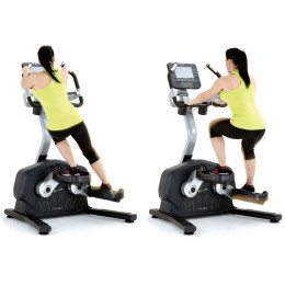 Степпер Pulse Fitness L-Train Cirus 270G