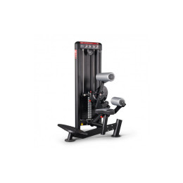 Пресс\ Низ спины Panatta 1SCD060