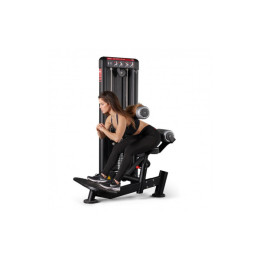 Пресс\ Низ спины Panatta 1SCD060