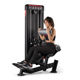 Пресс\ Низ спины Panatta 1SCD060