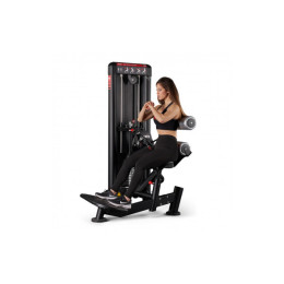 Пресс\ Низ спины Panatta 1SCD060