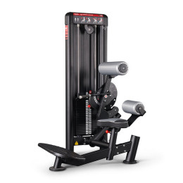 Пресс\ Низ спины Panatta 1SCD060