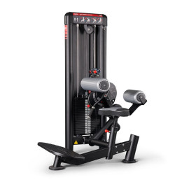 Пресс\ Низ спины Panatta 1SCD060