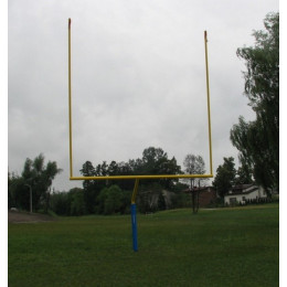 Ворота для американского футбола Hercules 4732