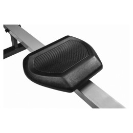 Гребной тренажер Titanium SF 0474