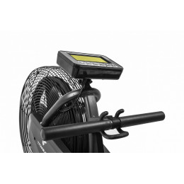 Гребной тренажер Titanium SF 0474