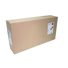 Гребной тренажер Titanium SF 0474