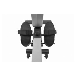 Гребной тренажер Titanium SF 0474