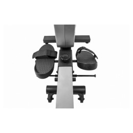 Гребной тренажер Titanium SF 0474