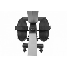 Гребной тренажер Titanium SF 0474