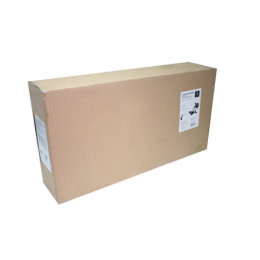 Гребной тренажер Titanium SF 0474