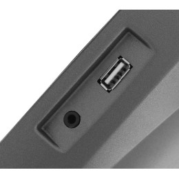 Эллиптический эргометр Bronze Gym XR812 LC