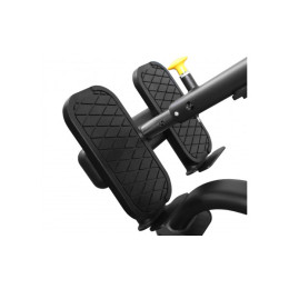 Т-образная тяга Bronze Gym PL-1718