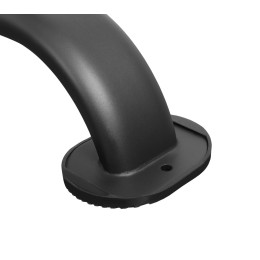 Т-образная тяга Bronze Gym PL-1718