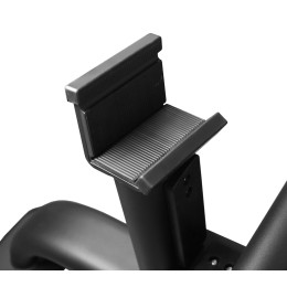 Т-образная тяга Bronze Gym PL-1718