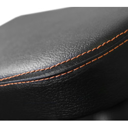 Т-образная тяга Bronze Gym PL-1718