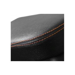 Т-образная тяга Bronze Gym PL-1718