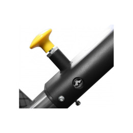 Т-образная тяга Bronze Gym PL-1718