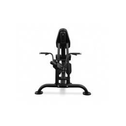 Т-образная тяга Bronze Gym PL-1718