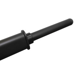 Т-образная тяга Bronze Gym PL-1718