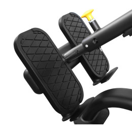 Т-образная тяга Bronze Gym PL-1718