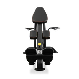 Т-образная тяга Bronze Gym PL-1718