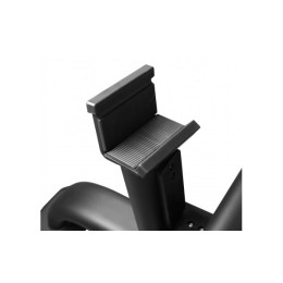 Т-образная тяга Bronze Gym PL-1718