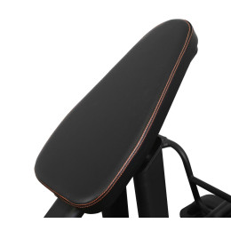 Т-образная тяга Bronze Gym PL-1718