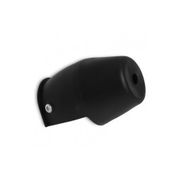 Стаканы для луз Сrown LX-5 пул резина с болтами 6шт.