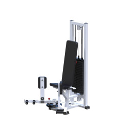 Сведение ног ARMS (стек 100кг) AR038