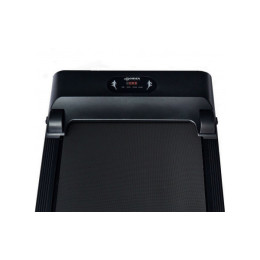 Беговая дорожка Domsen Fitness F-125