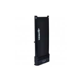 Беговая дорожка Domsen Fitness F-125