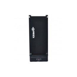 Беговая дорожка Domsen Fitness F-125