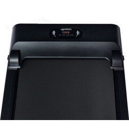 Беговая дорожка Domsen Fitness F-125