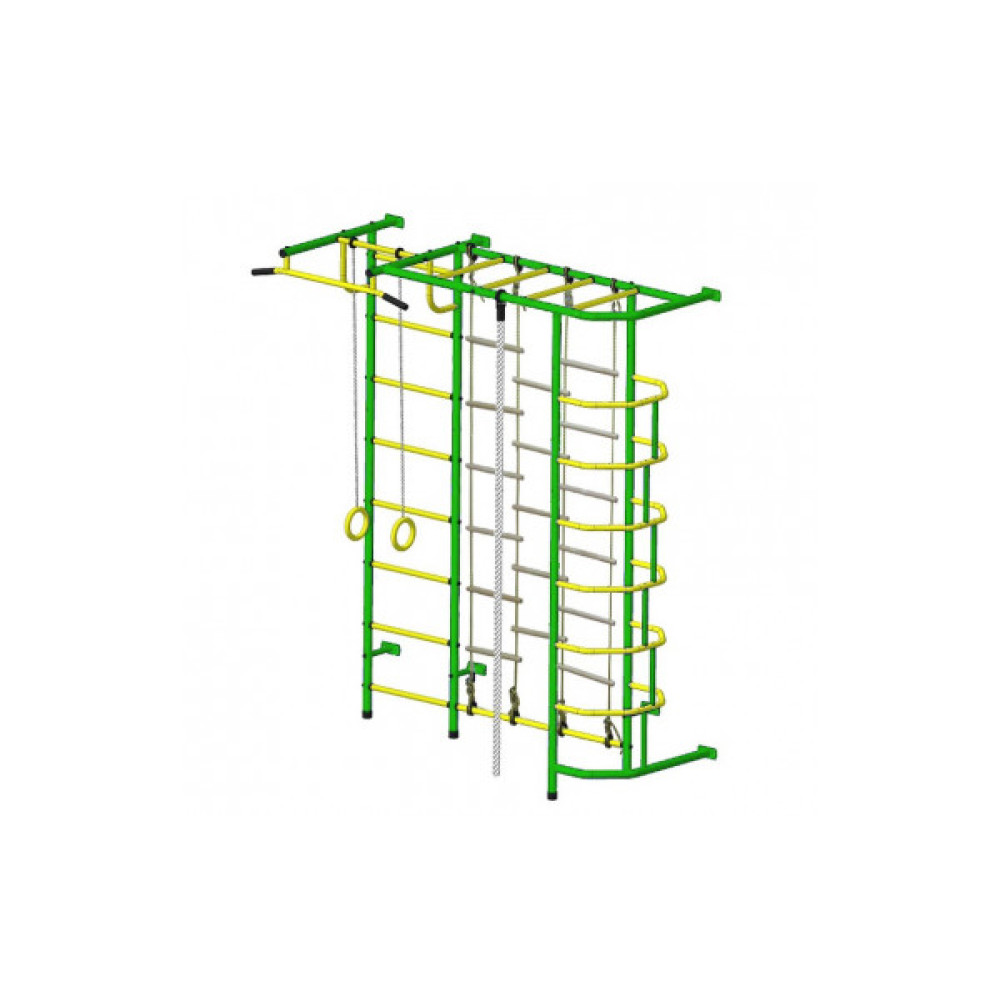 Спортивный комплекс пионер. Со 1.302 спортивный комплекс. ДСК первый шаг+мат. Комплекс Пионер. Детский спортивный комплекс Ереван.