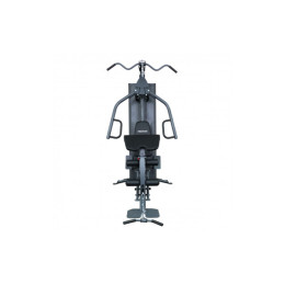 Многофункциональная силовая станция Protrain MT7000