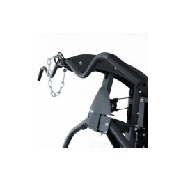 Многофункциональная силовая станция Protrain MT7000