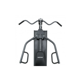 Многофункциональная силовая станция Protrain MT7000