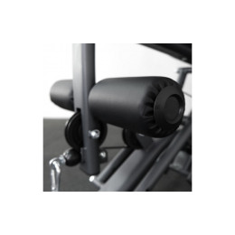 Многофункциональная силовая станция Protrain MT7000