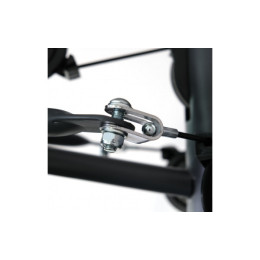 Многофункциональная силовая станция Protrain MT7000