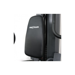 Многофункциональная силовая станция Protrain MT7000