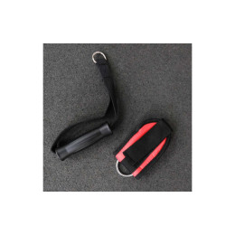 Многофункциональная силовая станция Protrain MT7000