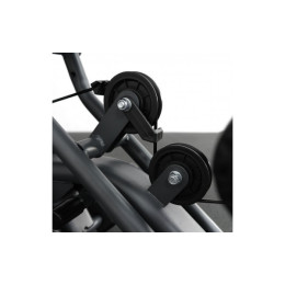 Многофункциональная силовая станция Protrain MT7000