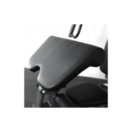 Многофункциональная силовая станция Protrain MT7000